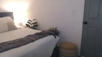 goddessscarx myfreecams 2022.04.17 10:58_5