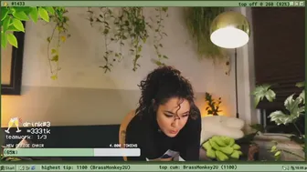 terraforest myfreecams 2022.04.09 02:58_1