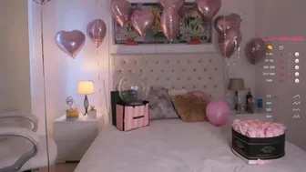 camillebday myfreecams 2022-july-17 22:34_4