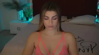 alleksandra_ myfreecams 2022-july-23 15:22_6