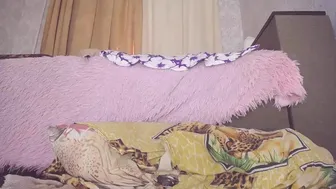 alexis_xxxx myfreecams 2022-july-30 07:37_6