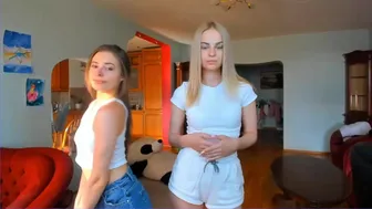 abootyfulmind myfreecams 202207031554