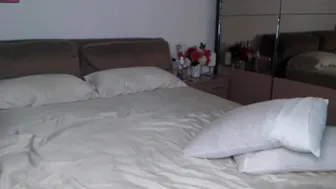 busty_cristal myfreecams 2022-july-13 04:49_5