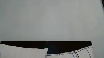 birthdayari myfreecams 2020.05.31 20:24_5