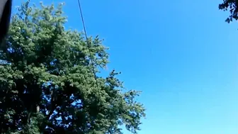 farmgirl__ myfreecams 2022-july-19 14:20_7