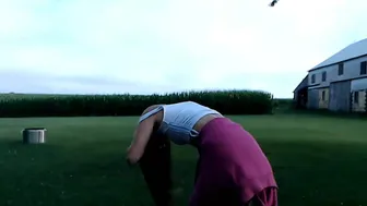 farmgirl__ myfreecams 2022-july-19 14:20_1