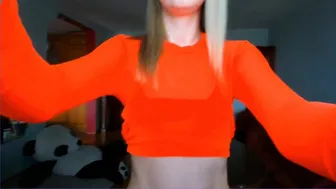 abootyfulmind myfreecams 202207231035