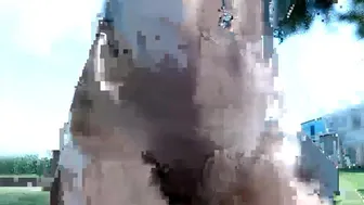 farmgirl__ myfreecams 2022-july-19 14:20_4