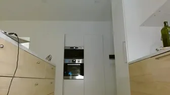 simonka myfreecams 2022-july-26 23:30_2