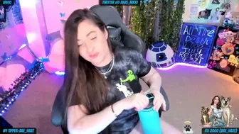 nikki_haze myfreecams 2022-july-18 07:20_5