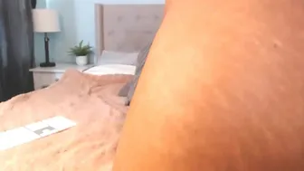 princessamy_ myfreecams 2022-july-12 20:30_4