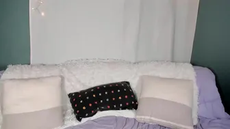 mixedbeauty45 myfreecams 2022.06.05 01:08_6