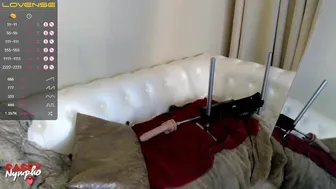 sassy_nympho myfreecams 2022.05.07 13:57_2_5