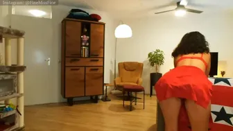 missfine myfreecams 2022-july-22 19:28_1