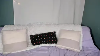 mixedbeauty45 myfreecams 2022.06.05 01:08_1