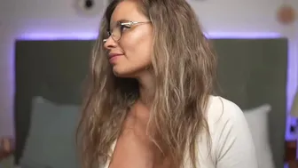 brandywhite myfreecams 2022-july-27 05:59_3_2