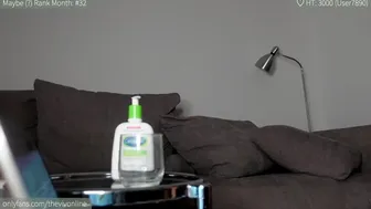 vivianwest myfreecams 2022-july-24 17:18_3_4