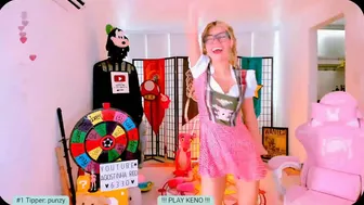 agostinha_red myfreecams 2022-july-07 16:33_1