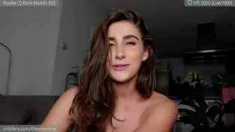 vivianwest myfreecams 2022-july-24 17:18_3_5