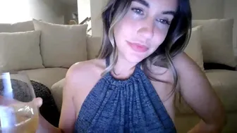 scout myfreecams 2022-july-17 05:30_4