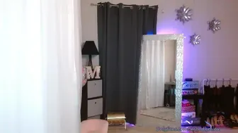 mssweet_tits myfreecams 2022-july-21 03:52_6