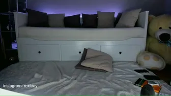 roxana_dream myfreecams 2022-july-29 07:26_1_2