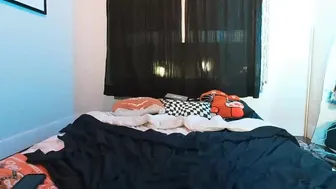 mia_v_ myfreecams 2022-july-11 03:15_2_6