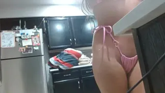 ciarra myfreecams 2022-july-23 02:50_4_4