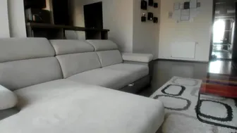 miss_x_ myfreecams 2022-july-18 17:52_2