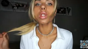 cherrishlulu myfreecams 2022-july-29 07:46_2_5