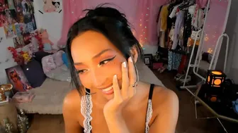 awesome__jane myfreecams 2021.02.05 18:51_4