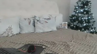 cherry_blonde myfreecams 2021.12.04 11:22_4_1