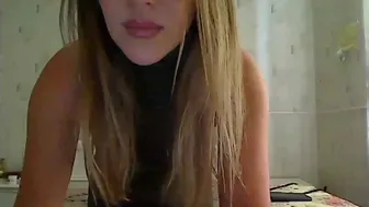 amiri myfreecams 2022-july-17 04:42_1