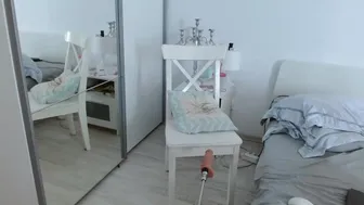 aly_ravennx myfreecams 2022-july-12 11:35_6