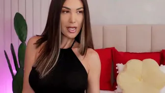 allisondesire myfreecams 2022-july-22 09:18_1