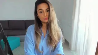 epicfu myfreecams 2022-july-07 10:05_1