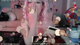 xmissmoxxix myfreecams 2022.04.29 02:35_2_4