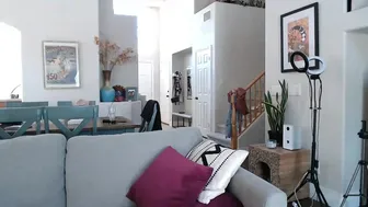 veronicaomg myfreecams 2022-july-08 18:05_1