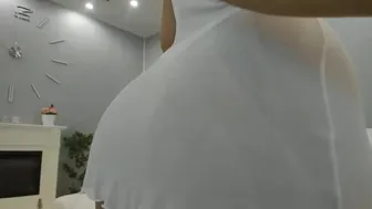 wetself myfreecams 2022-july-16 18:46_2_5