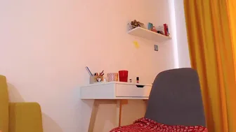 amy_4u myfreecams 2022-july-10 11:56_1_4