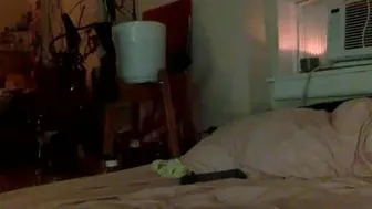 babyjoyxo 02-august-2022 female private record