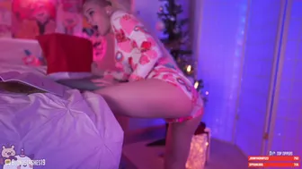 blondelashes19 25.12.2021 female watch online