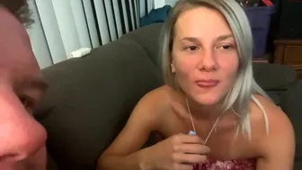 fuckpony123 07-august-2022 0815 couple chaturbate