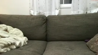 Watch strawberryjelly0313 07-august-2022 1908 sex video chaturbate