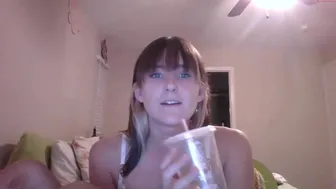 Watch pixxxiebby 08-august-2022 1003 sex video best show