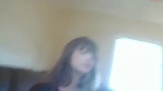 Watch naughty_bella99 08-august-2022 2302 sex video chaturbate part-3