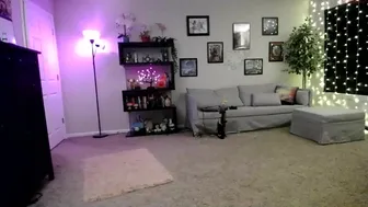 Watch girl_with_the_spots 08-august-2022 1009 sex video chaturbate