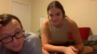 Watch collegeswingers 09-august-2022 0736 webcam best show