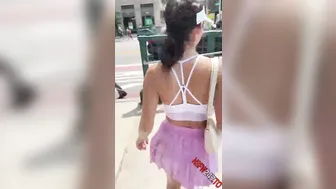 Riley Summers & Violet Summers, #RileySummers #VioletSummers