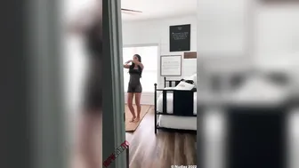 Violet Summers, #VioletSummers show 12